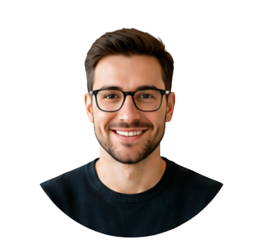 Lukas Schneider